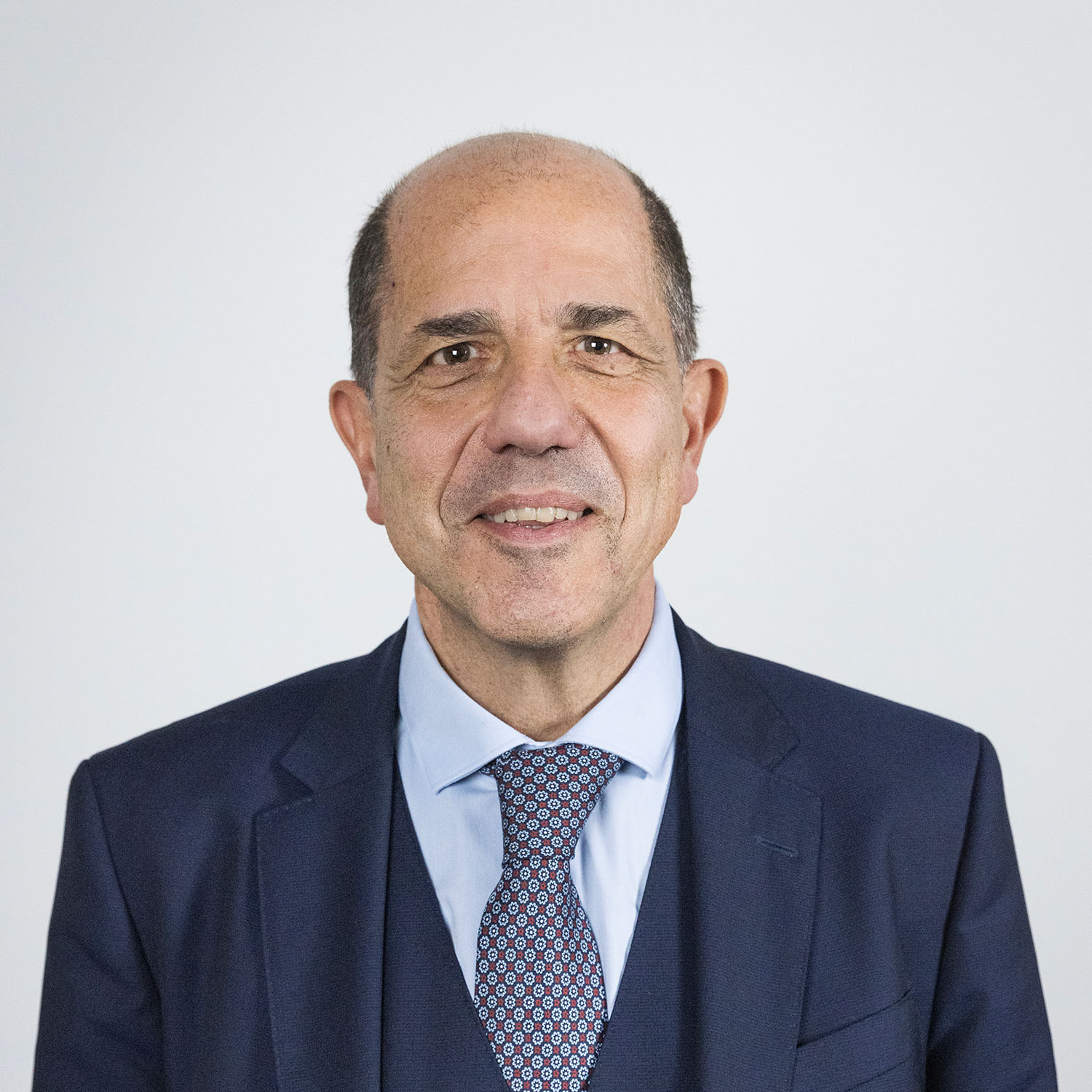 Alfredo Camponeschi
