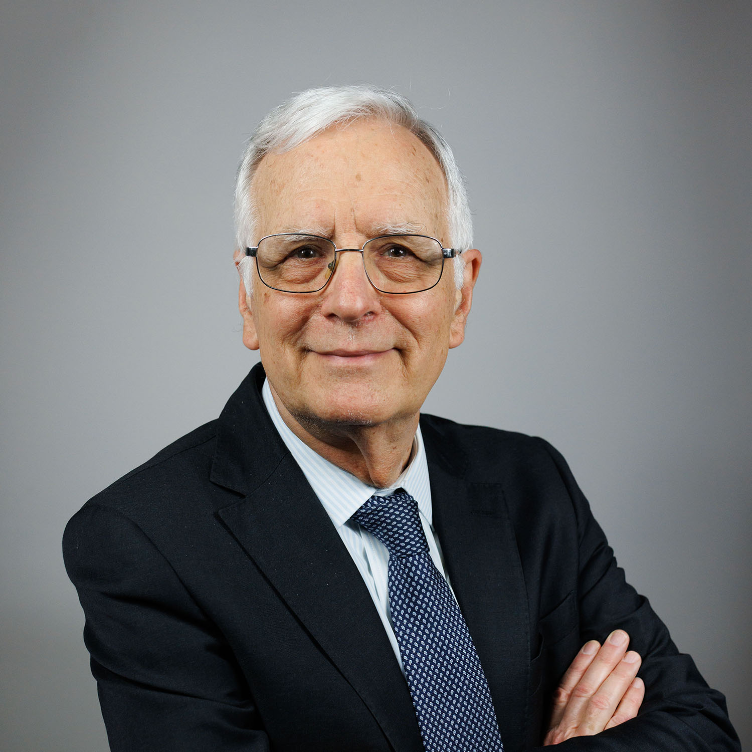 Carlo Sabelli