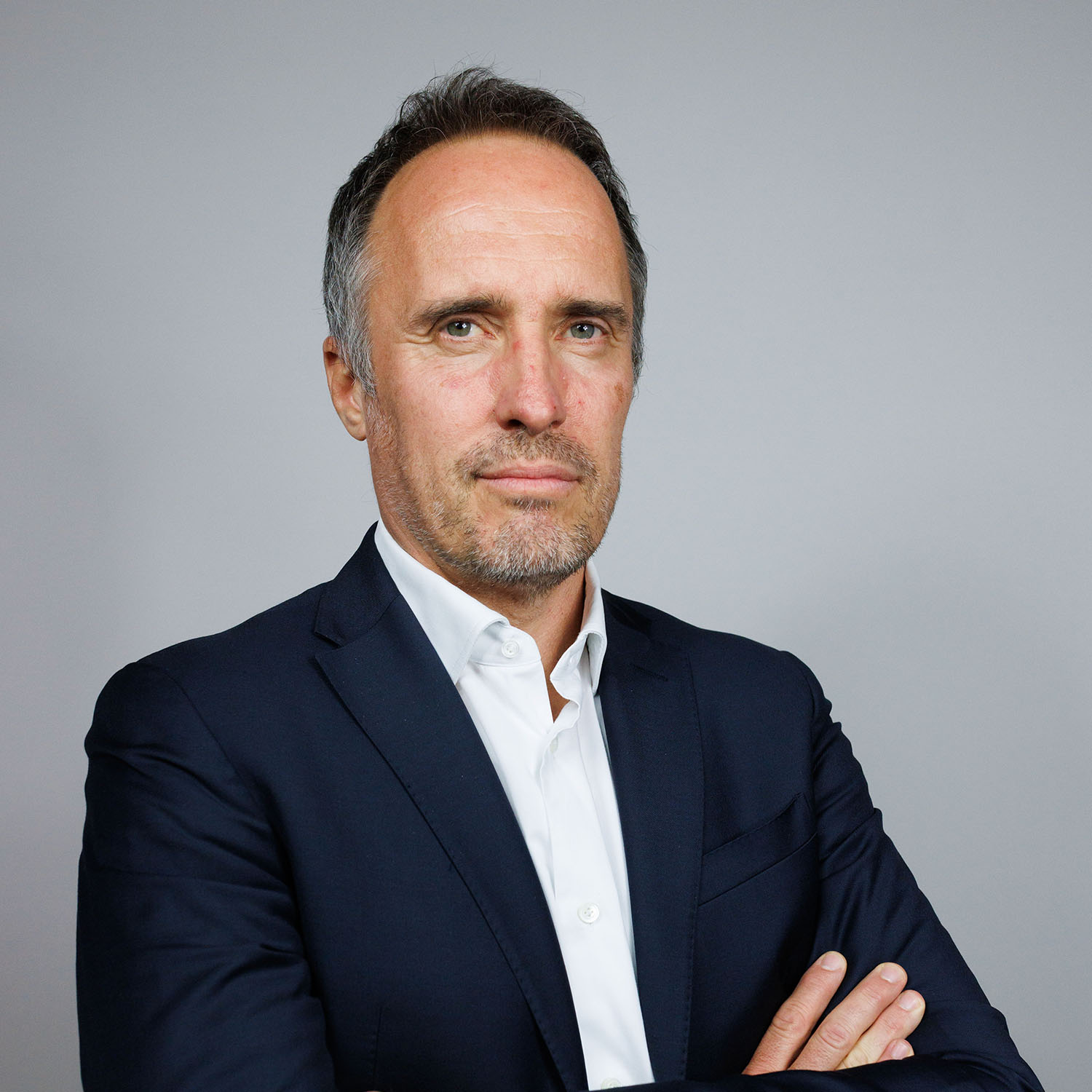 Guido Dolcetta