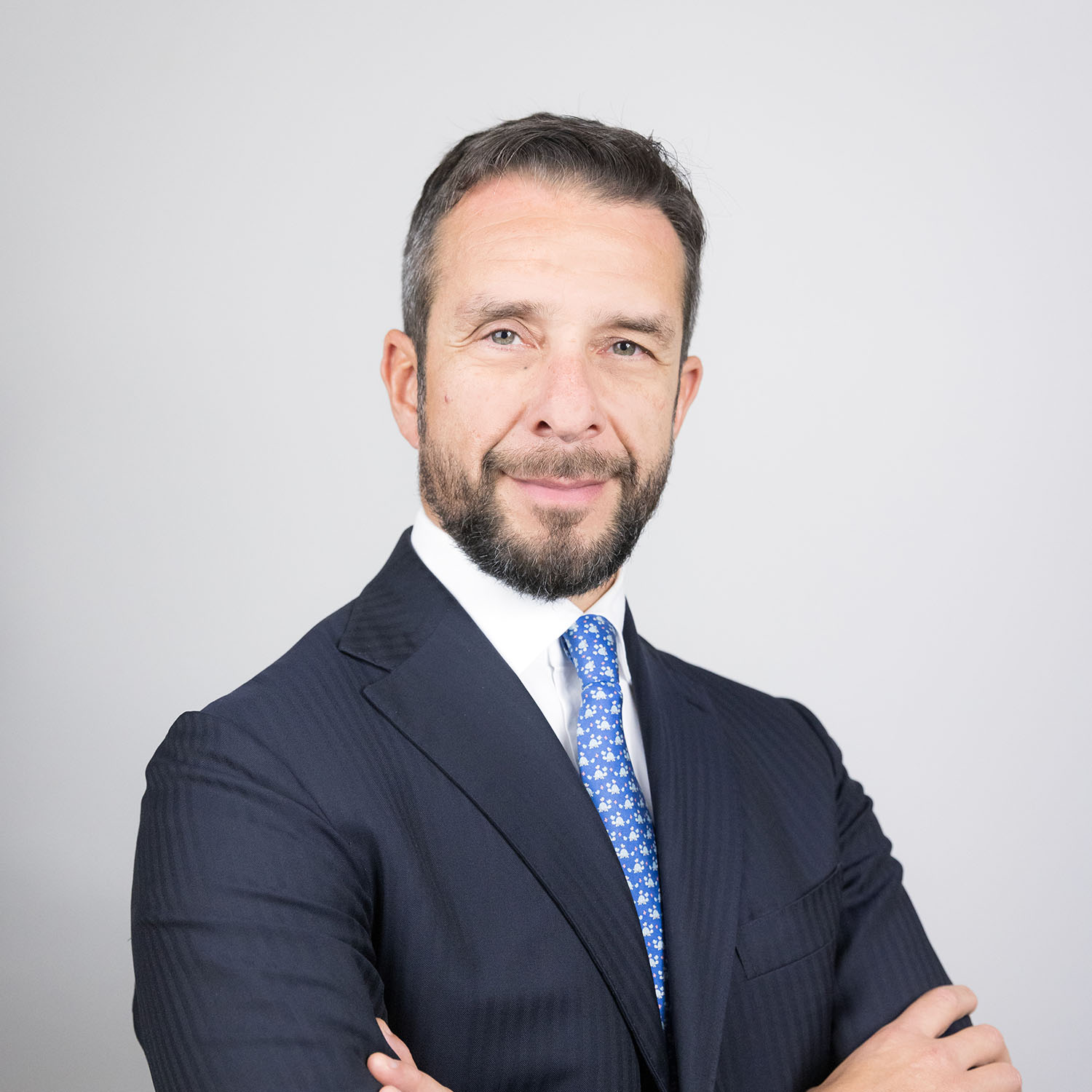 Orazio Privitera