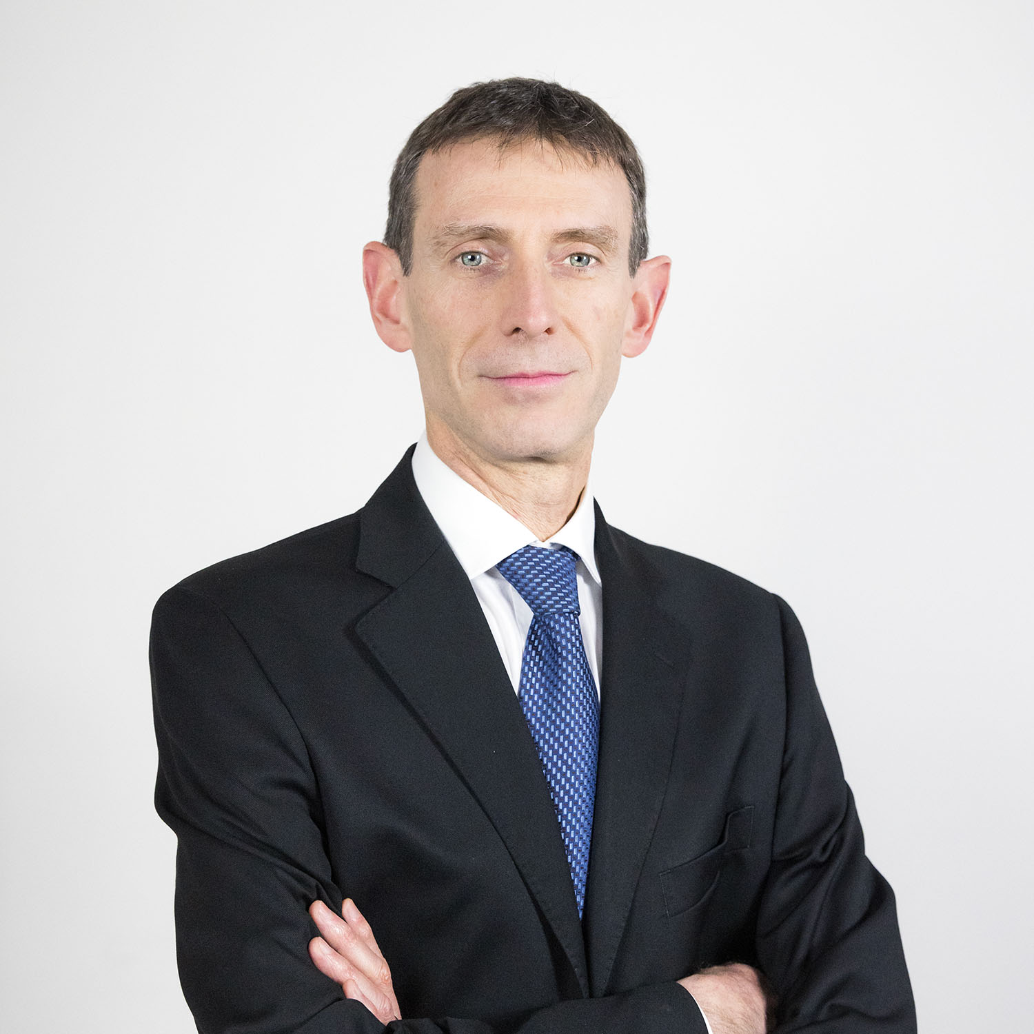 Riccardo Goggi