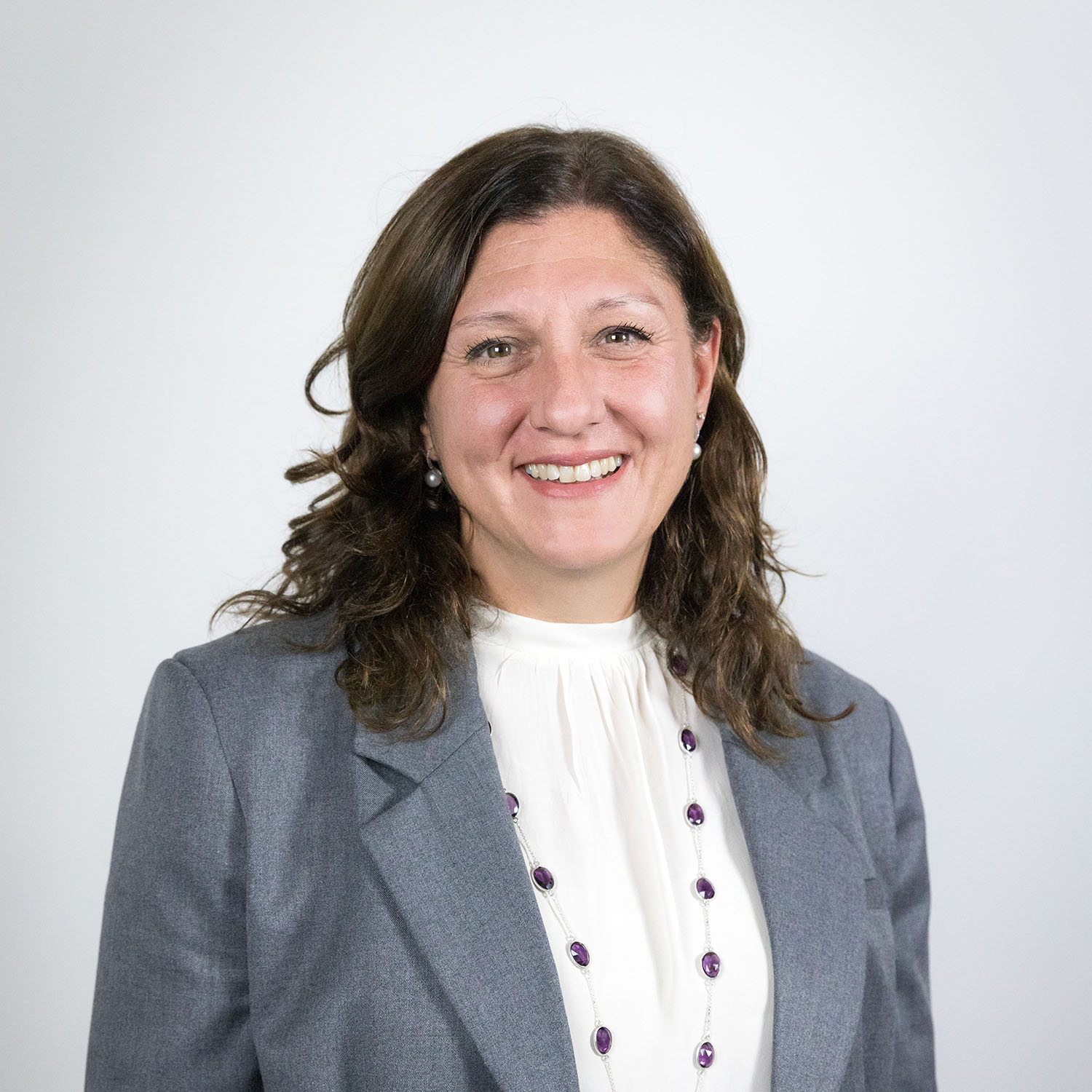 Virginia Canazza